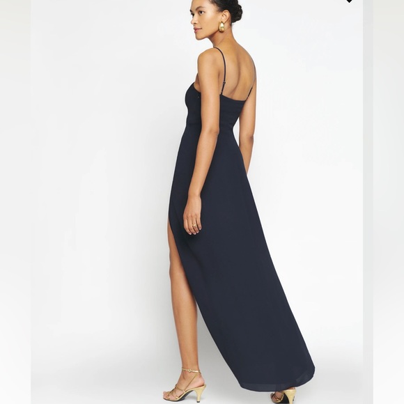 Reformation Pyper dress - Picture 4 of 11